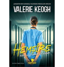 Hemşire
