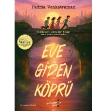 Eve Giden Köprü