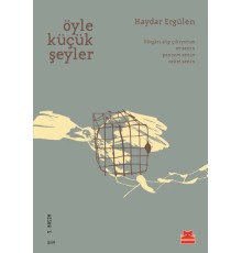 Öyle Küçük Şeyler