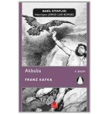 Akbaba