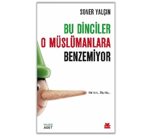 Bu Dinciler O Müslümanlara Benzemiyor Bu Dinciler O Müslümanlara Benzemiyor