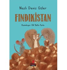 Fındıkistan