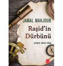 Raşid'in Dürbünü