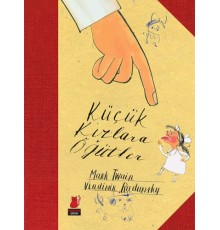 Küçük Kızlara Öğütler