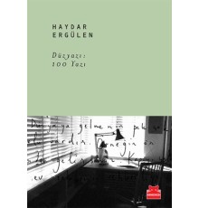 Düz Yazı: 100 Yazı