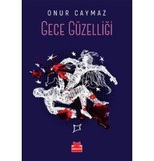 Gece Güzelliği
