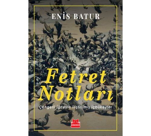Fetret Notları
