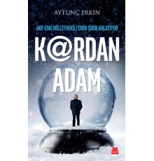K@rdan Adam