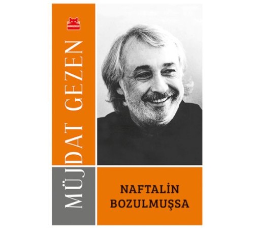 Naftalin Bozulmuşsa Naftalin Bozulmuşsa