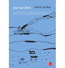 Yaz Tarifesi