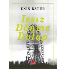 Issız Dönme Dolap
