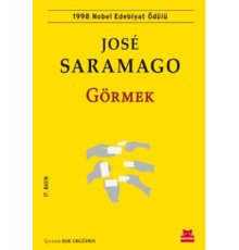 Görmek