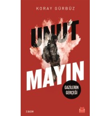 Unutmayın
