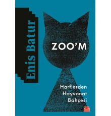 Zoo'm
