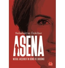 Asena