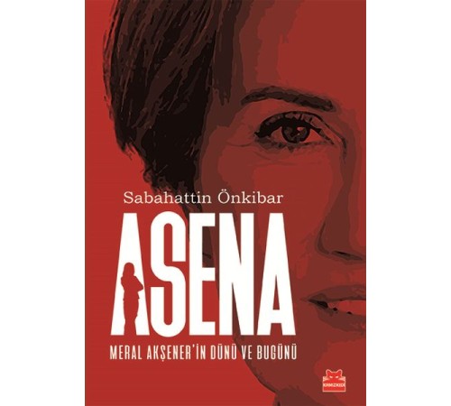 Asena