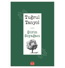 Şiirin Soyağacı