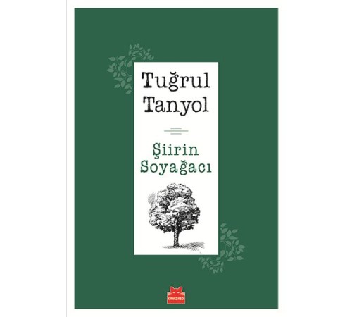 Şiirin Soyağacı Şiirin Soyağacı