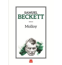 Molloy
