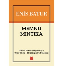 Memnu Mıntıka