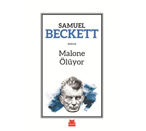 Malone Ölüyor