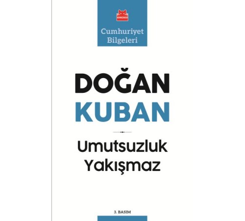 Umutsuzluk Yakışmaz Umutsuzluk Yakışmaz