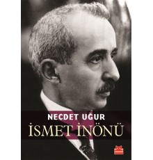 İsmet İnönü
