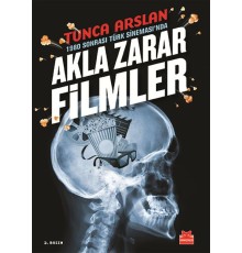 Akla Zarar Filmler