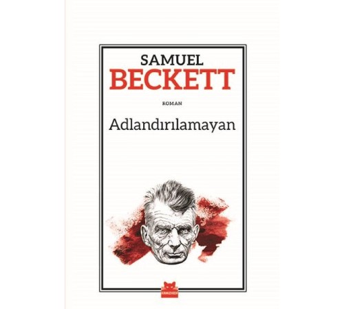 Adlandırılamayan
