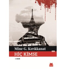 Hiç Kimse