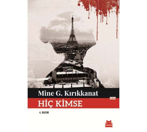Hiç Kimse Hiç Kimse