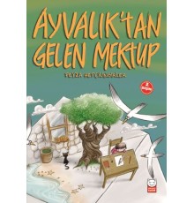 Ayvalık'tan Gelen Mektup