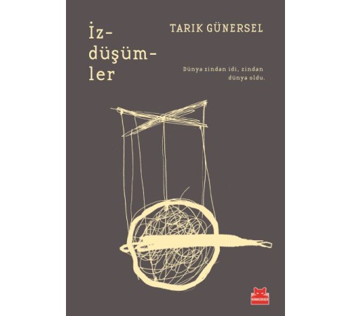 İzdüşümler