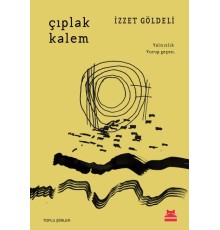 Çıplak Kalem