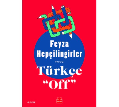 Türkçe "Off" Türkçe "Off"