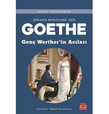 Genç Wertherin Acıları