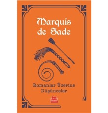 Romanlar Üzerine Düşünceler