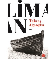 Liman