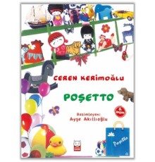 Poşetto