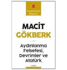 Aydınlanma Felsefesi,Devrimler ve Atatürk