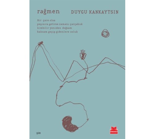 Rağmen Rağmen