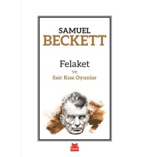 Felaket ve Sair Kısa Oyunlar