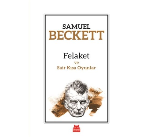Felaket ve Sair Kısa Oyunlar