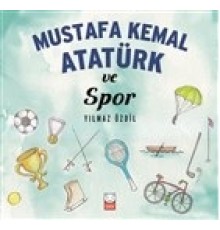 Mustafa Kemal Atatürk ve Spor