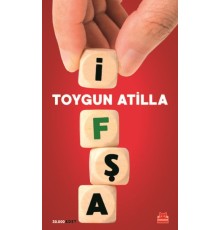 İfşa