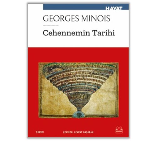Cehennemin Tarihi
