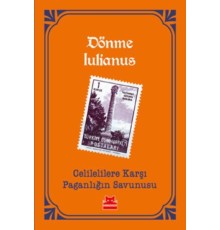 Celilelilere Karşı Paganlığın Savunusu