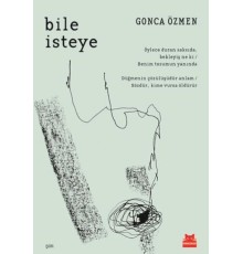 Bile İsteye