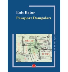 Pasaport Damgaları