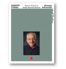 Güneşin Sofrasında